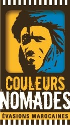 www.couleursnomades.com couleurs nomades organisation